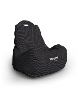 Sitzsäcke Classic Minimal Viper | Wegett