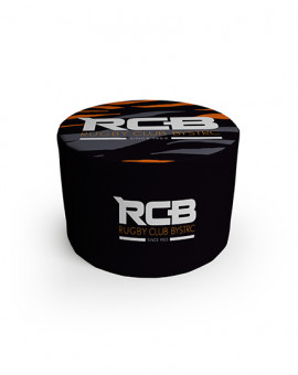 Taburet RCB Mix | Wegett