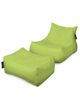 SET Lounge XXL | Wegett