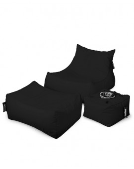 SUPER SET Lounge XXL | Wegett