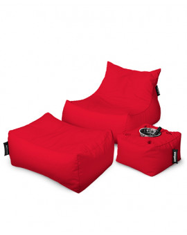 SUPER SET Lounge XXL | Wegett