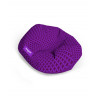 Cocoon XXL Minimal Home Purple