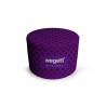 Taburet Minimal Home Purple