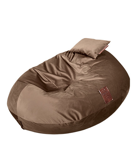 Cocoon XXL Luxury Brown