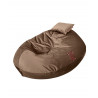 Cocoon XXL Luxury Brown