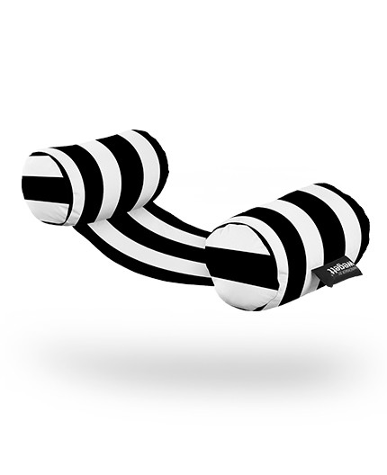 Područky Minimal Zebra