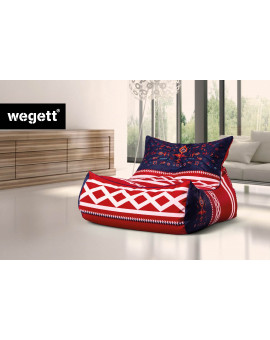 Lounge XXL Bird | Wegett