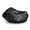 Cocoon XXL Garden Black